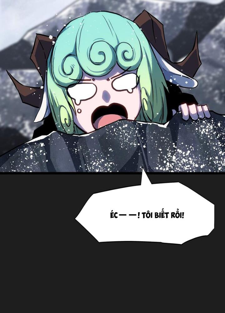 Ta Là Lão Đại Thời Tận Thế Chapter 95 - Trang 2