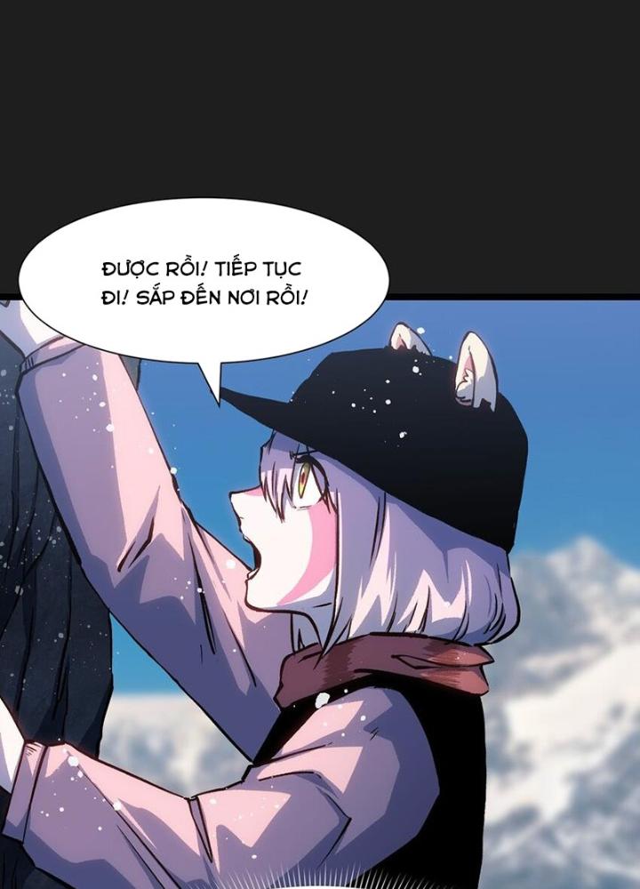 Ta Là Lão Đại Thời Tận Thế Chapter 95 - Trang 2