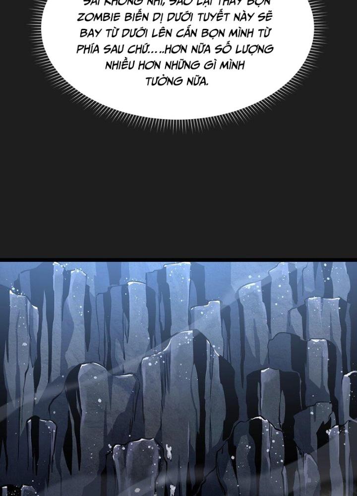 Ta Là Lão Đại Thời Tận Thế Chapter 95 - Trang 2