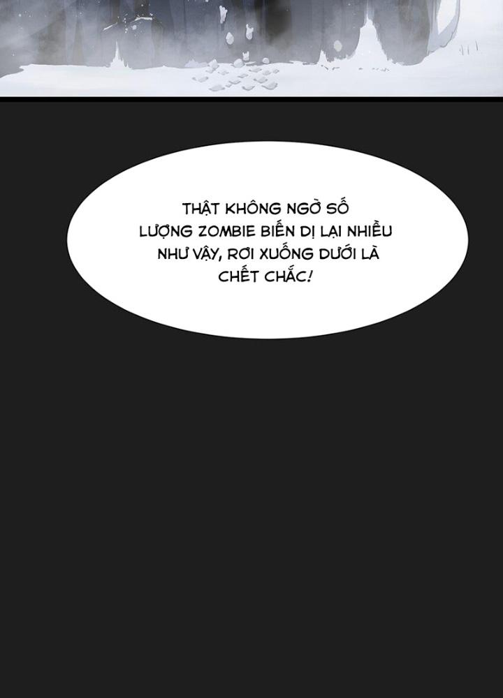 Ta Là Lão Đại Thời Tận Thế Chapter 95 - Trang 2