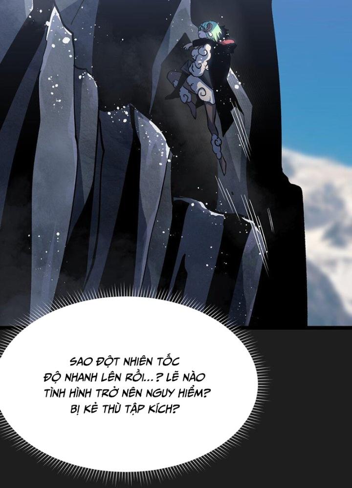 Ta Là Lão Đại Thời Tận Thế Chapter 95 - Trang 2