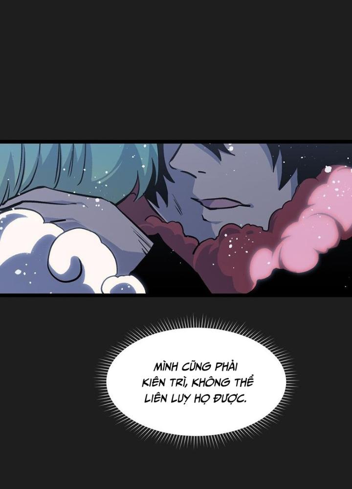 Ta Là Lão Đại Thời Tận Thế Chapter 95 - Trang 2