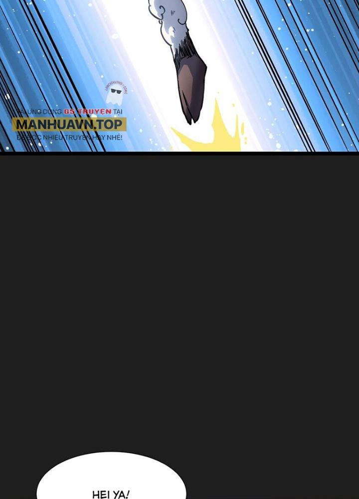 Ta Là Lão Đại Thời Tận Thế Chapter 95 - Trang 2