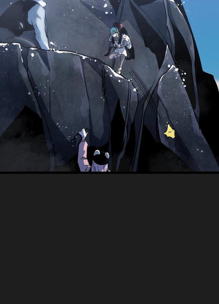 Ta Là Lão Đại Thời Tận Thế Chapter 95 - Trang 2