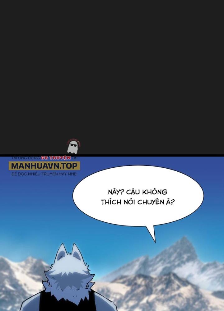 Ta Là Lão Đại Thời Tận Thế Chapter 95 - Trang 2