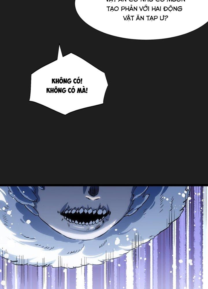 Ta Là Lão Đại Thời Tận Thế Chapter 95 - Trang 2