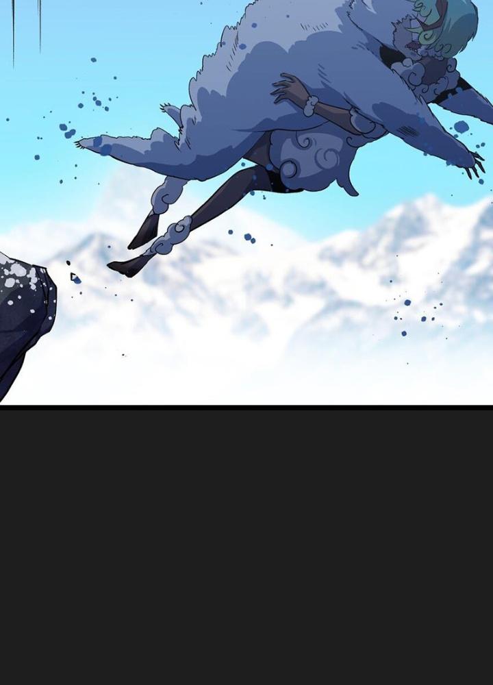 Ta Là Lão Đại Thời Tận Thế Chapter 95 - Trang 2