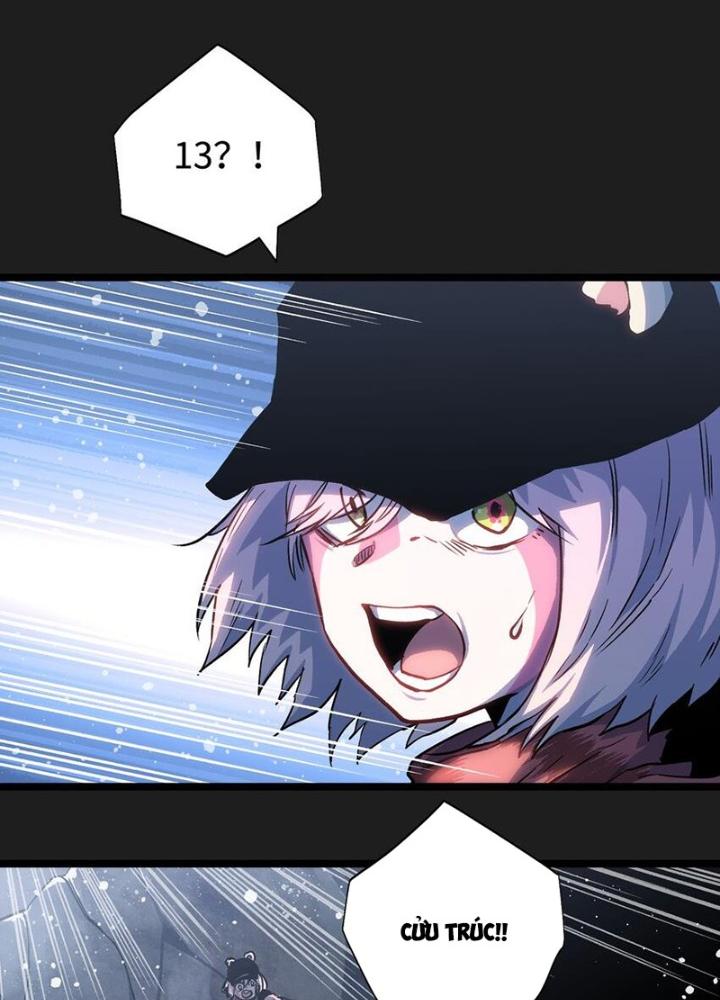 Ta Là Lão Đại Thời Tận Thế Chapter 95 - Trang 2