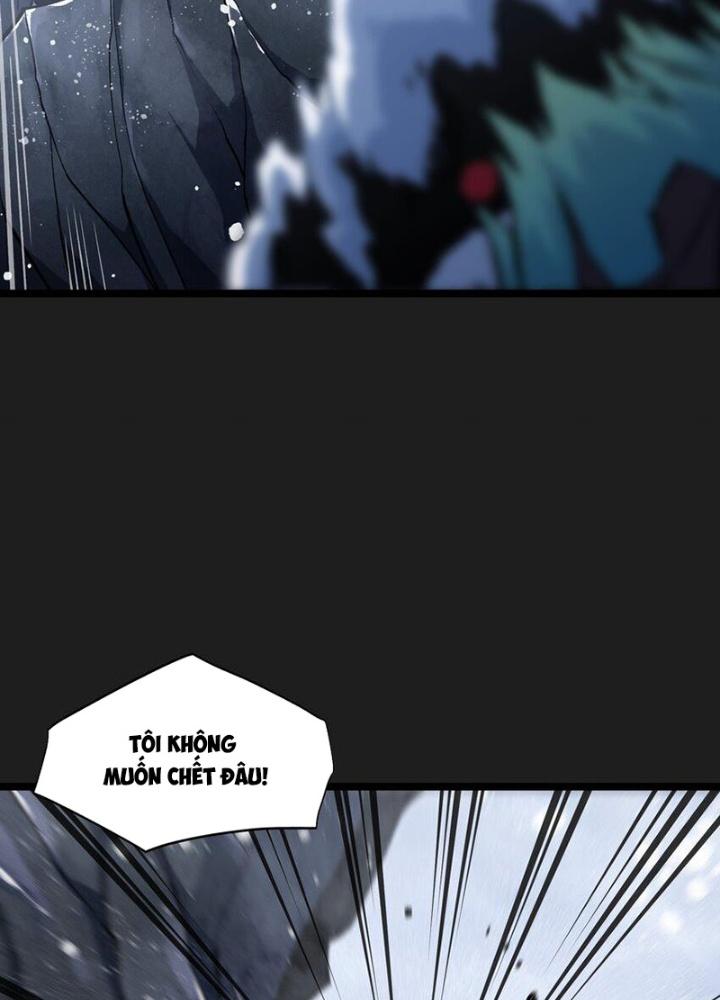 Ta Là Lão Đại Thời Tận Thế Chapter 95 - Trang 2