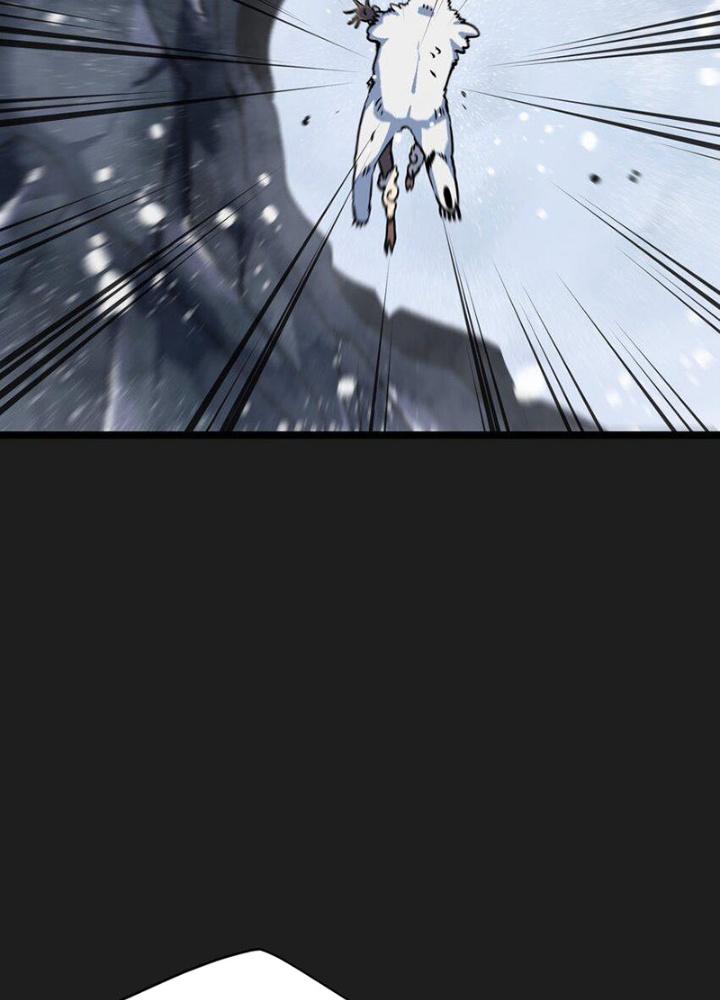 Ta Là Lão Đại Thời Tận Thế Chapter 95 - Trang 2