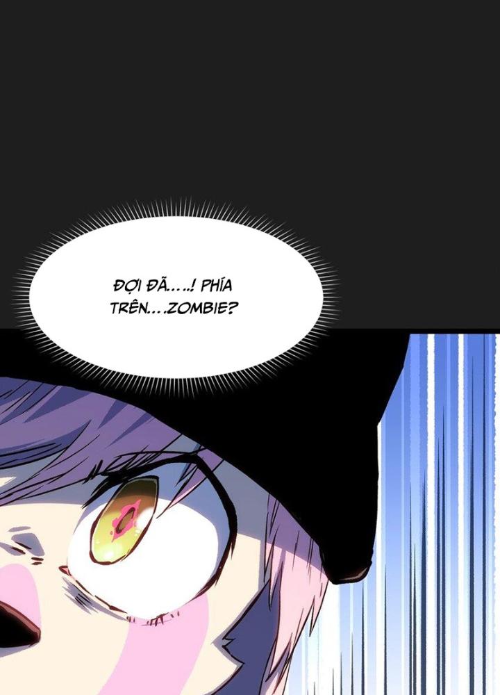 Ta Là Lão Đại Thời Tận Thế Chapter 95 - Trang 2