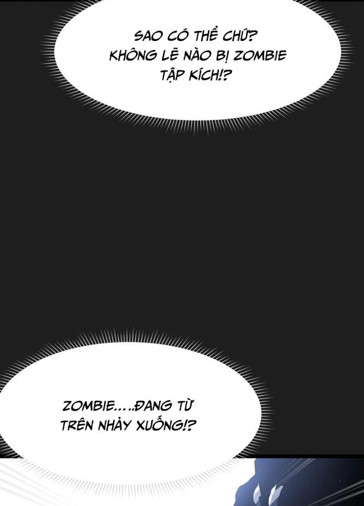 Ta Là Lão Đại Thời Tận Thế Chapter 95 - Trang 2