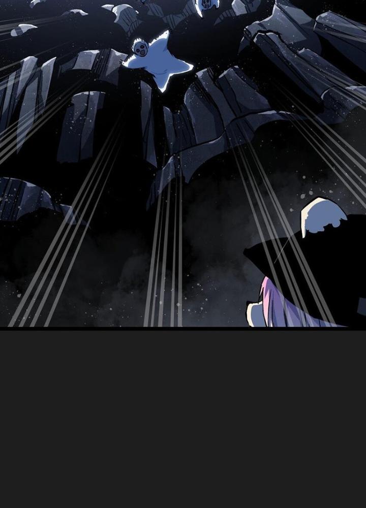 Ta Là Lão Đại Thời Tận Thế Chapter 95 - Trang 2