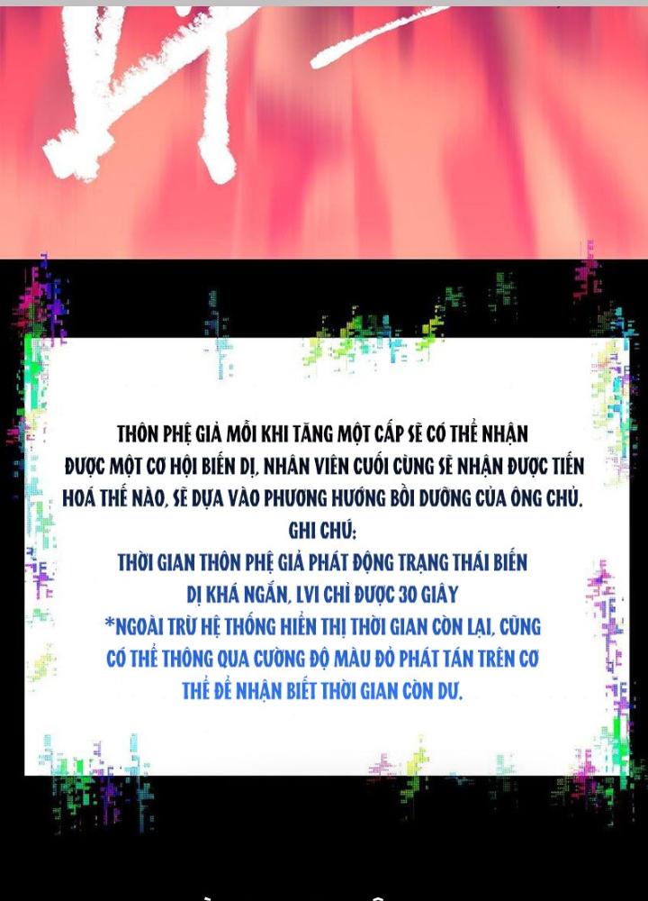 Ta Là Lão Đại Thời Tận Thế Chapter 96 - Trang 2