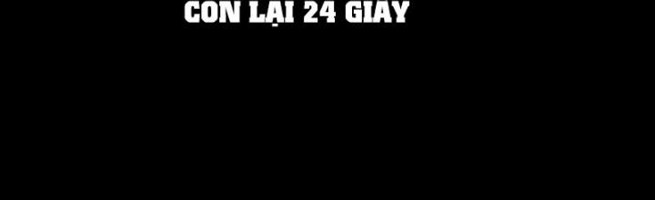 Ta Là Lão Đại Thời Tận Thế Chapter 96 - Trang 2