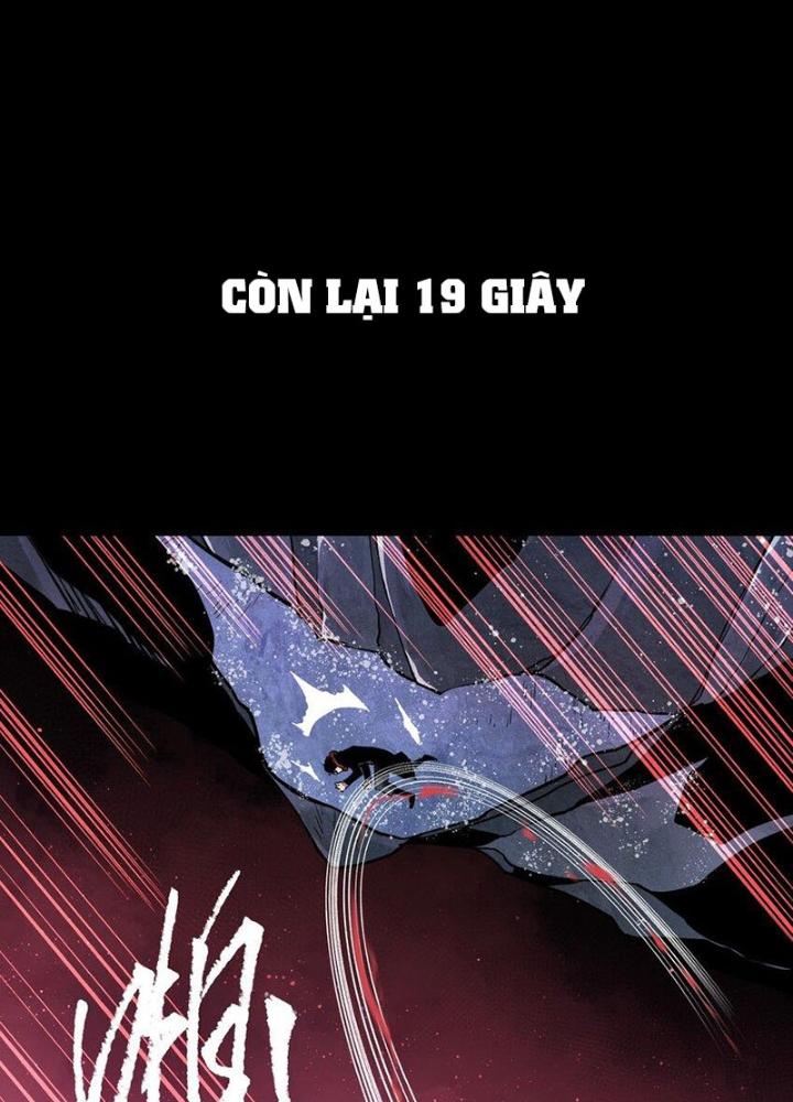 Ta Là Lão Đại Thời Tận Thế Chapter 96 - Trang 2