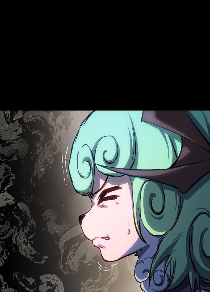 Ta Là Lão Đại Thời Tận Thế Chapter 96 - Trang 2