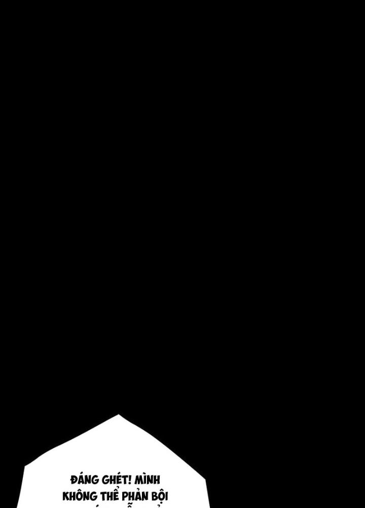 Ta Là Lão Đại Thời Tận Thế Chapter 96 - Trang 2