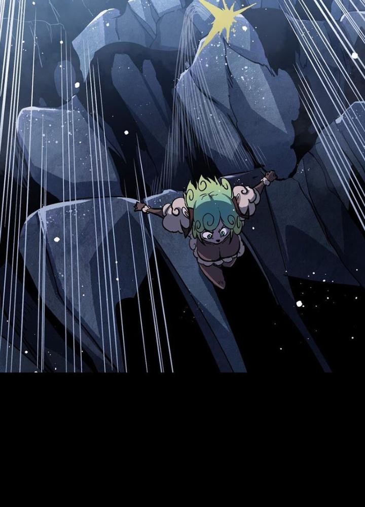 Ta Là Lão Đại Thời Tận Thế Chapter 96 - Trang 2