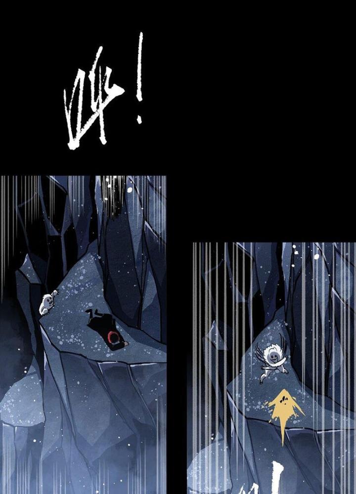 Ta Là Lão Đại Thời Tận Thế Chapter 96 - Trang 2