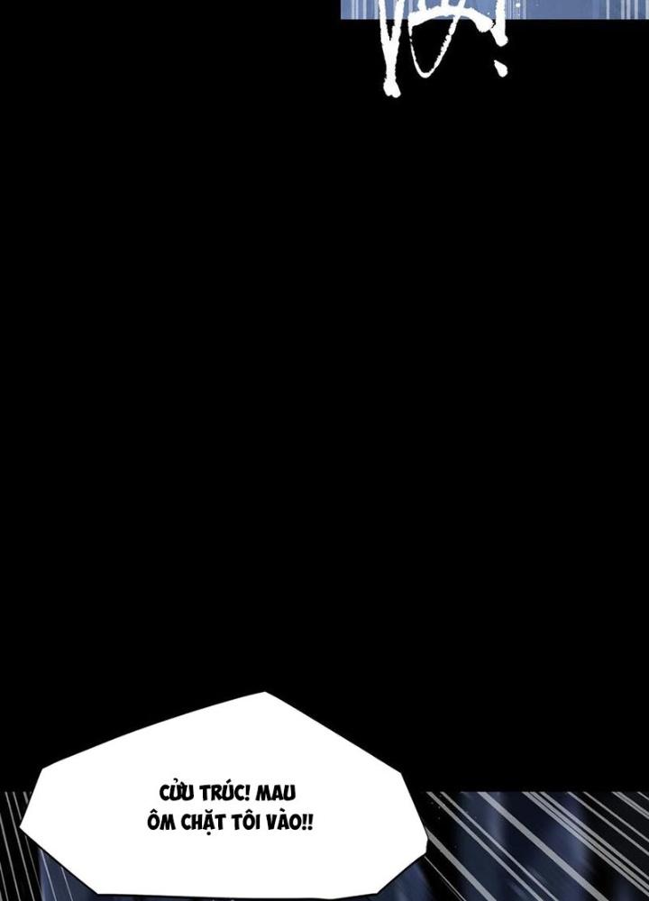 Ta Là Lão Đại Thời Tận Thế Chapter 96 - Trang 2