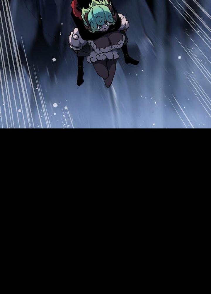 Ta Là Lão Đại Thời Tận Thế Chapter 96 - Trang 2