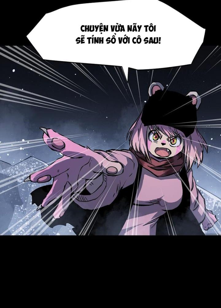 Ta Là Lão Đại Thời Tận Thế Chapter 96 - Trang 2