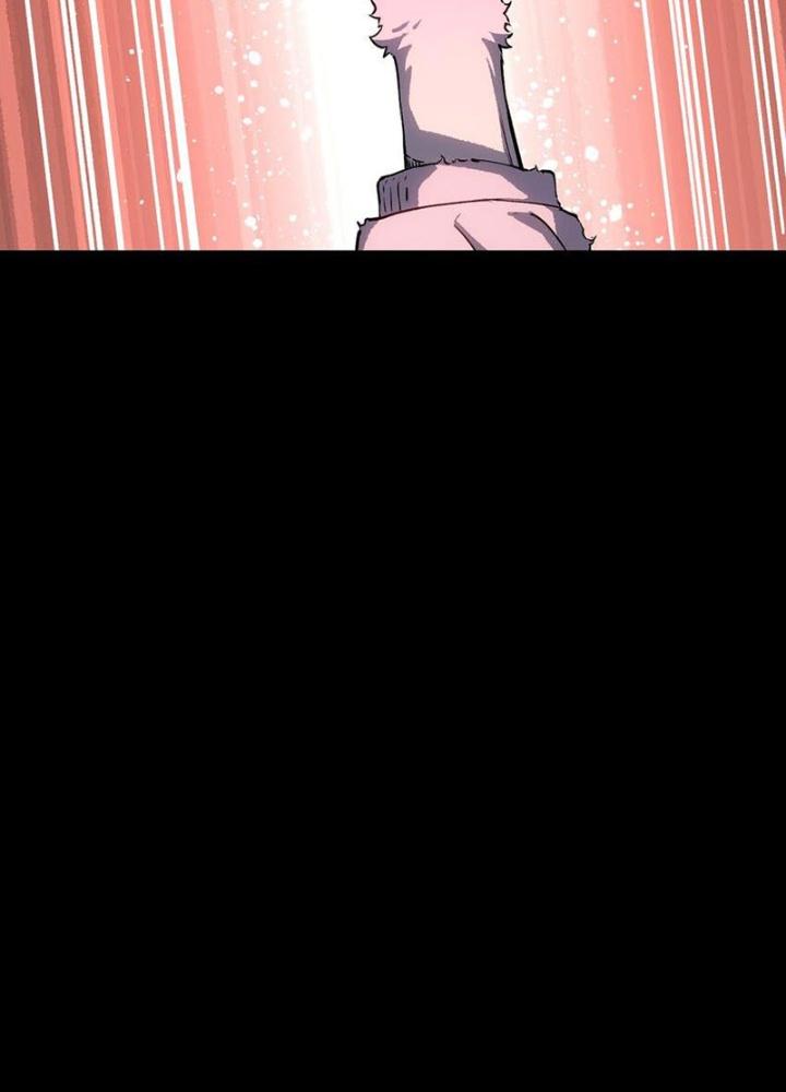 Ta Là Lão Đại Thời Tận Thế Chapter 96 - Trang 2