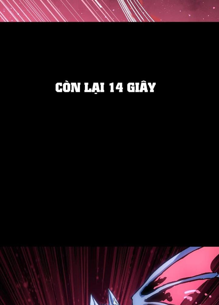 Ta Là Lão Đại Thời Tận Thế Chapter 96 - Trang 2