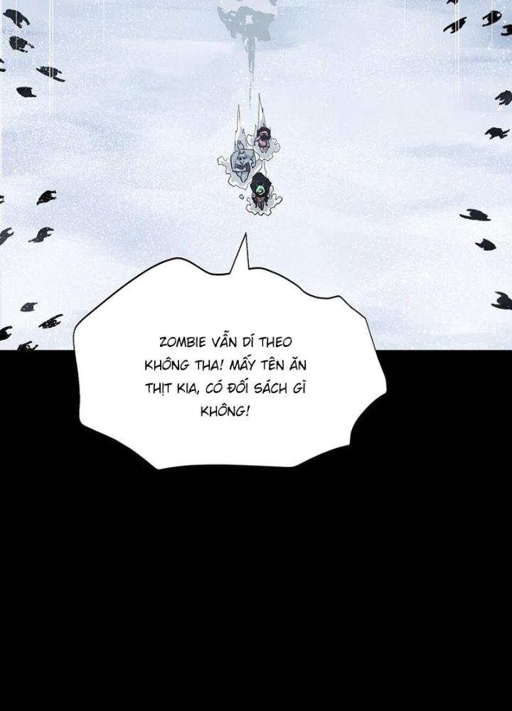 Ta Là Lão Đại Thời Tận Thế Chapter 96 - Trang 2