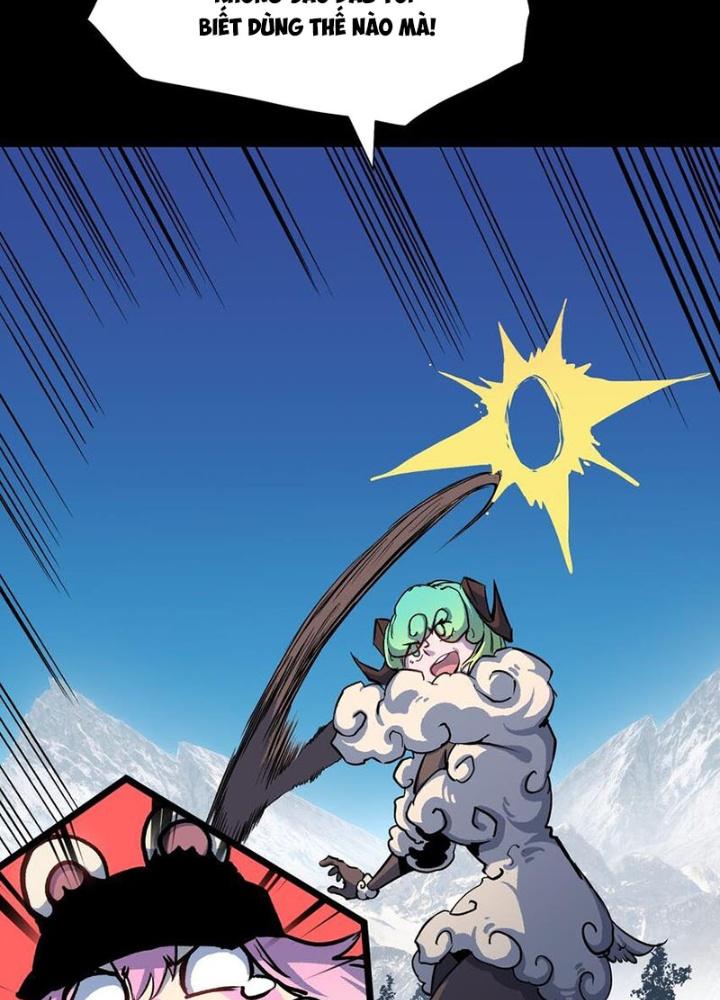 Ta Là Lão Đại Thời Tận Thế Chapter 96 - Trang 2
