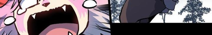 Ta Là Lão Đại Thời Tận Thế Chapter 96 - Trang 2
