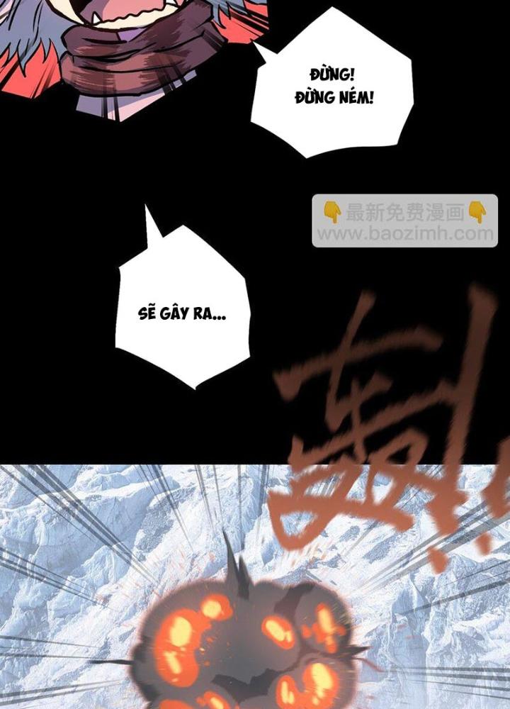 Ta Là Lão Đại Thời Tận Thế Chapter 96 - Trang 2