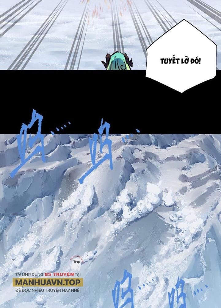 Ta Là Lão Đại Thời Tận Thế Chapter 96 - Trang 2