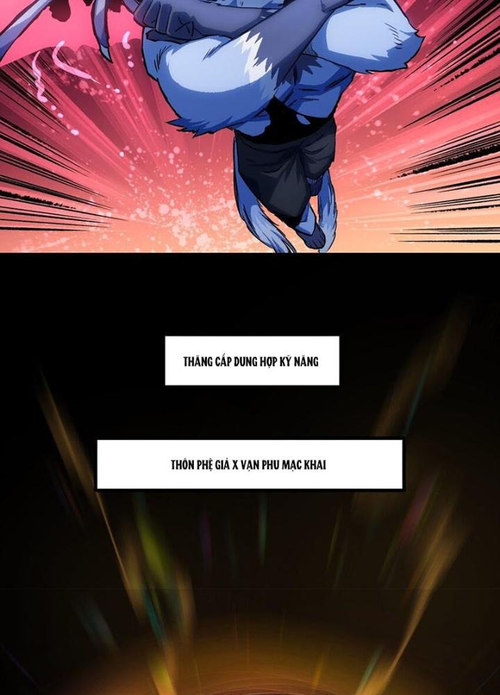 Ta Là Lão Đại Thời Tận Thế Chapter 96 - Trang 2