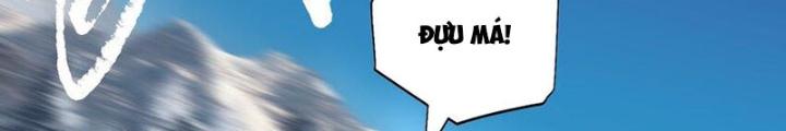 Ta Là Lão Đại Thời Tận Thế Chapter 96 - Trang 2