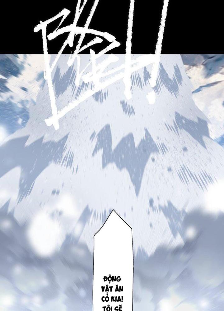 Ta Là Lão Đại Thời Tận Thế Chapter 96 - Trang 2