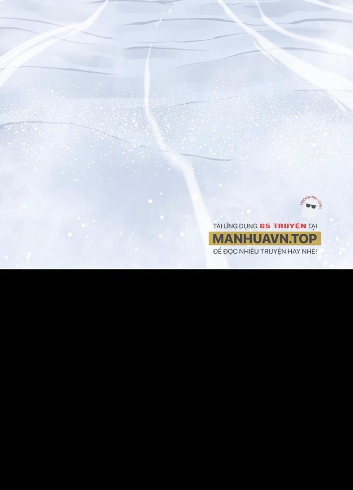 Ta Là Lão Đại Thời Tận Thế Chapter 96 - Trang 2