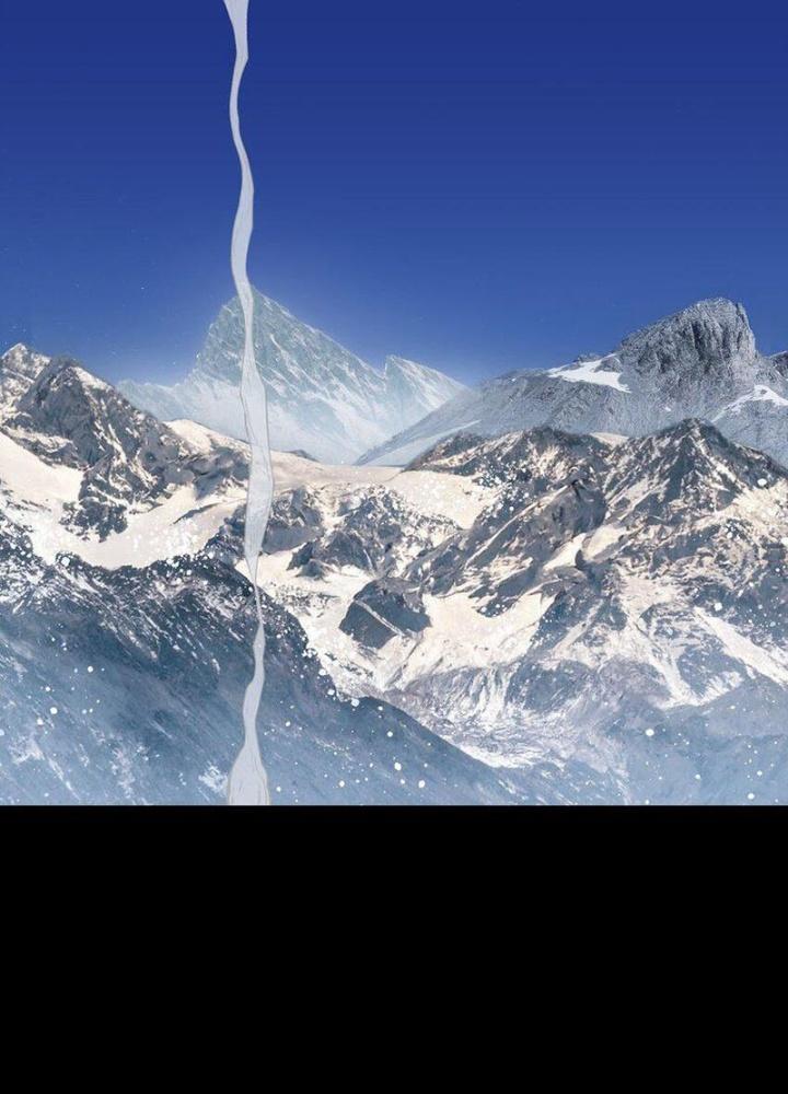 Ta Là Lão Đại Thời Tận Thế Chapter 96 - Trang 2