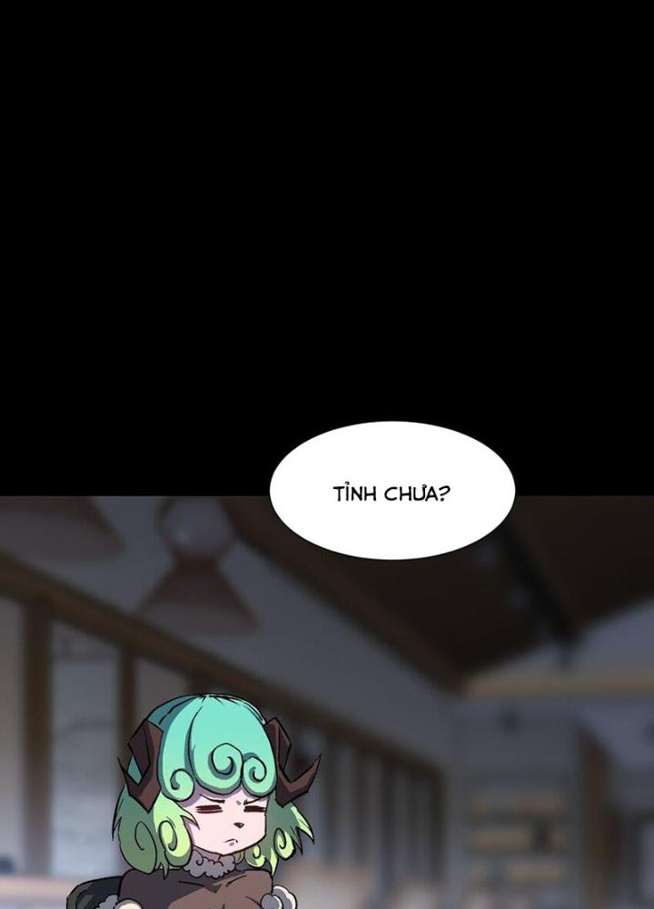 Ta Là Lão Đại Thời Tận Thế Chapter 96 - Trang 2