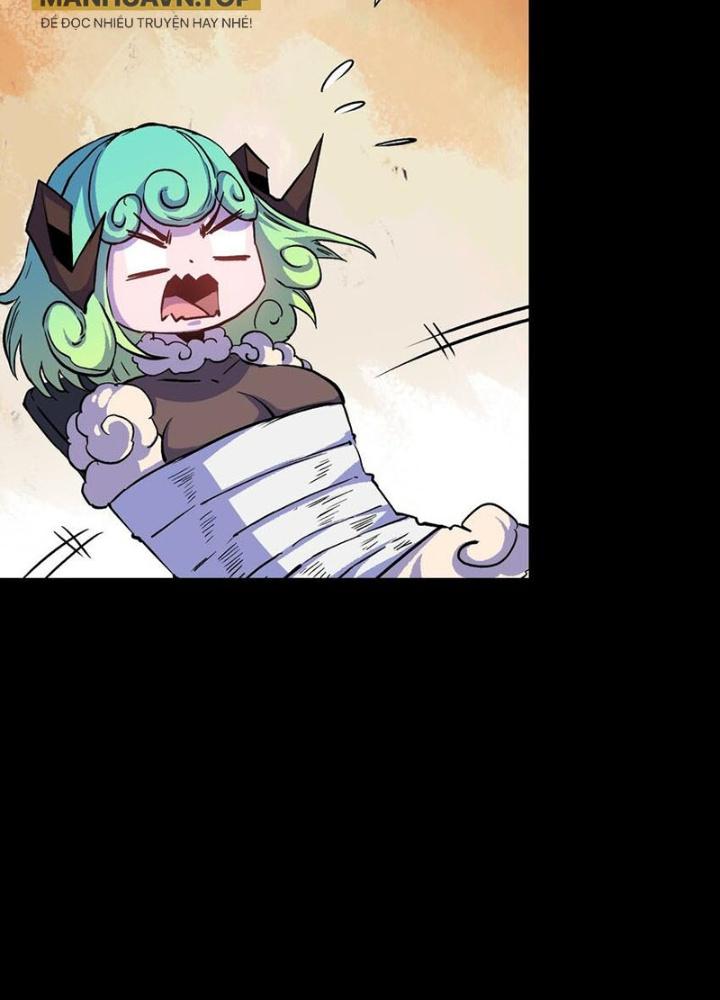 Ta Là Lão Đại Thời Tận Thế Chapter 96 - Trang 2