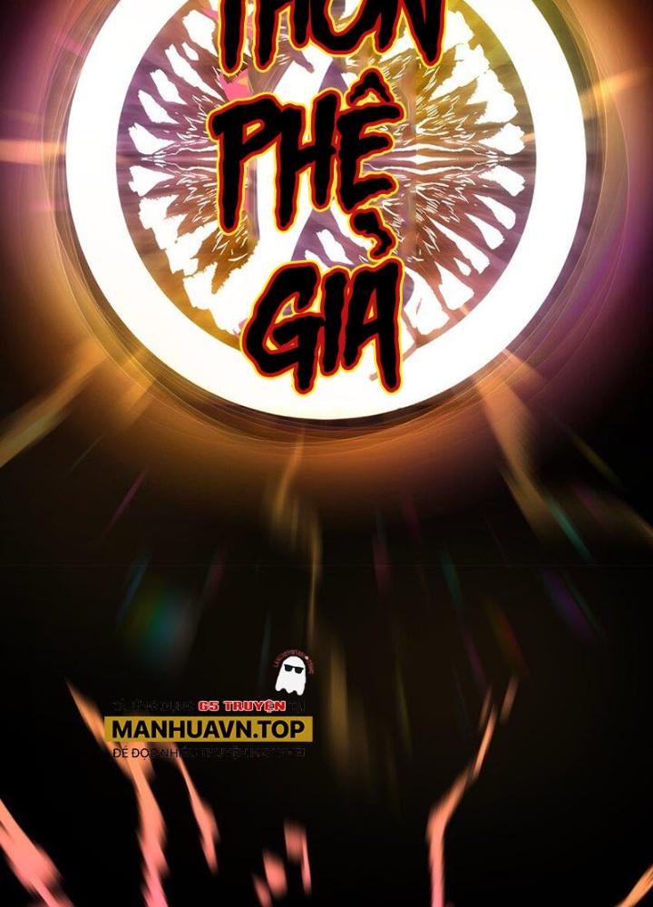 Ta Là Lão Đại Thời Tận Thế Chapter 96 - Trang 2