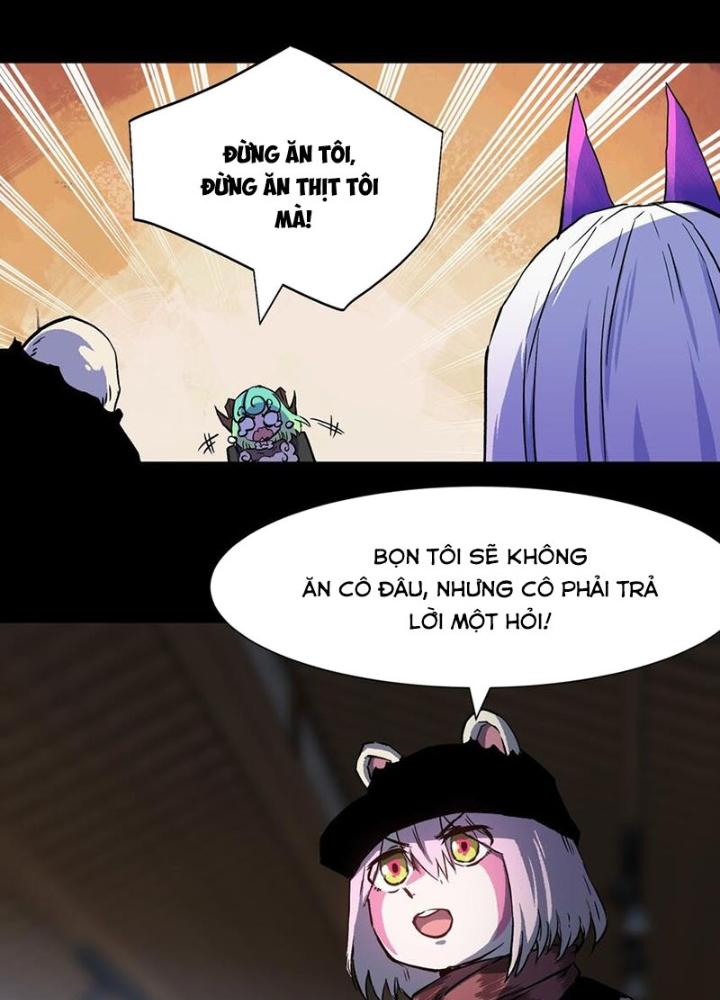 Ta Là Lão Đại Thời Tận Thế Chapter 96 - Trang 2