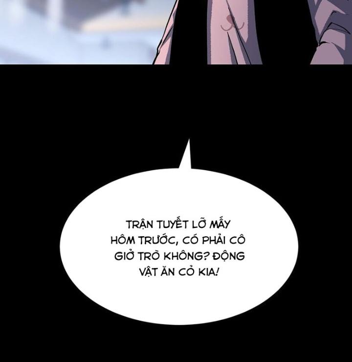 Ta Là Lão Đại Thời Tận Thế Chapter 96 - Trang 2