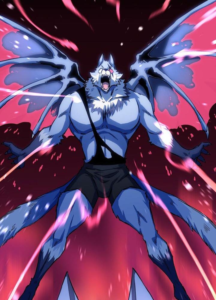 Ta Là Lão Đại Thời Tận Thế Chapter 96 - Trang 2