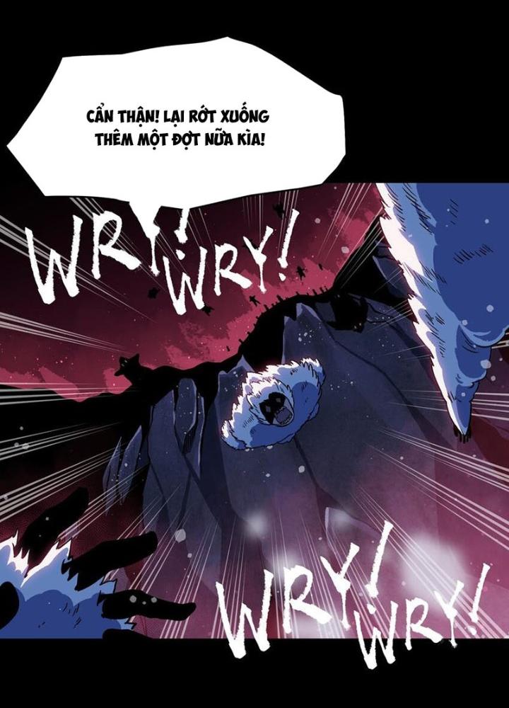 Ta Là Lão Đại Thời Tận Thế Chapter 96 - Trang 2