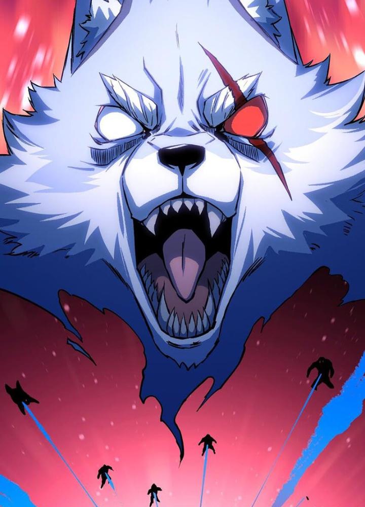 Ta Là Lão Đại Thời Tận Thế Chapter 96 - Trang 2