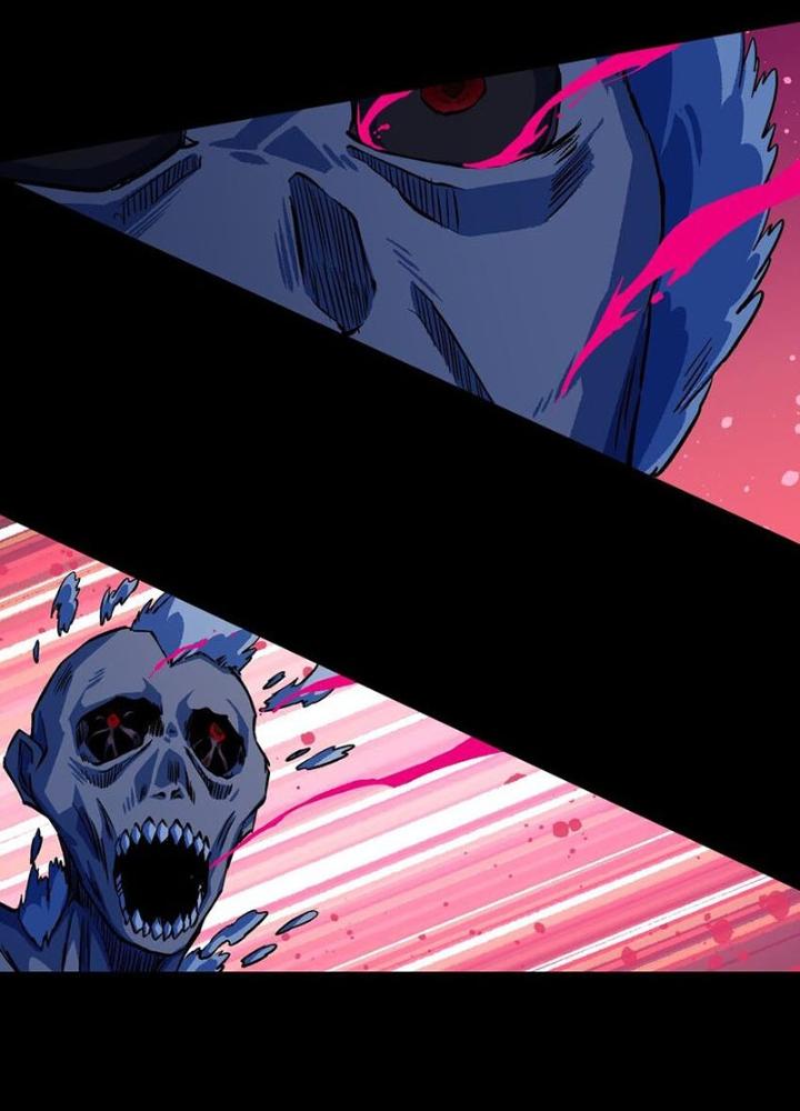 Ta Là Lão Đại Thời Tận Thế Chapter 96 - Trang 2