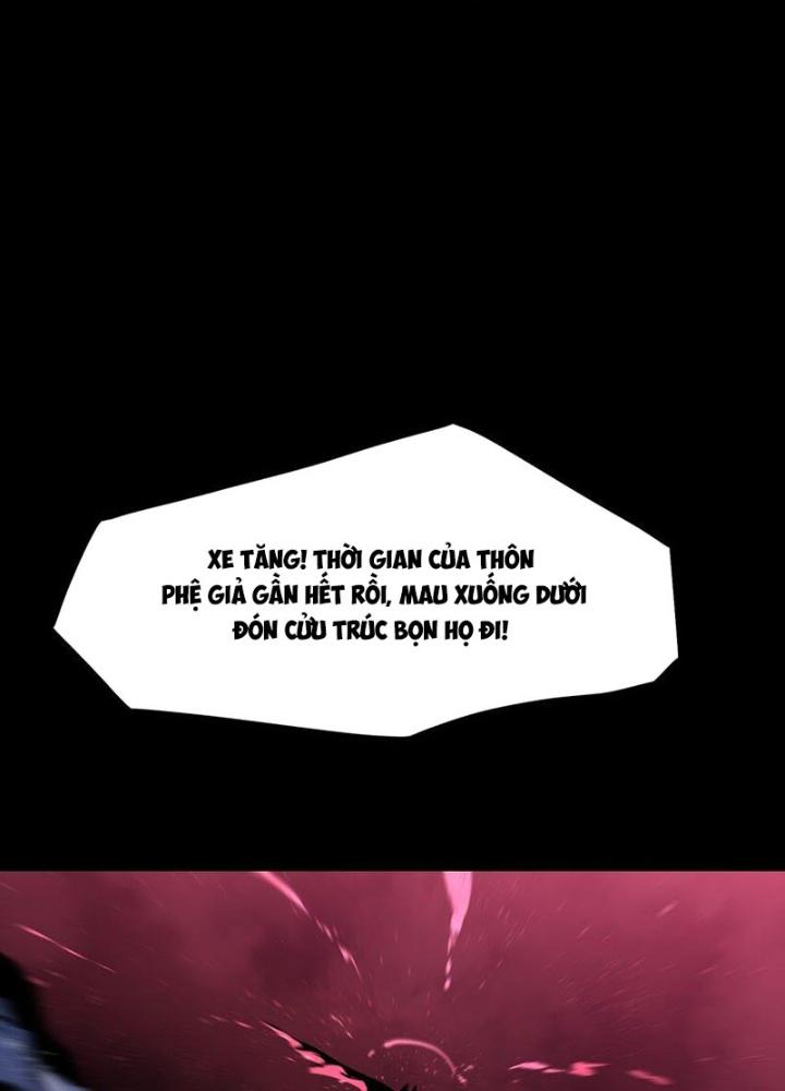 Ta Là Lão Đại Thời Tận Thế Chapter 96 - Trang 2