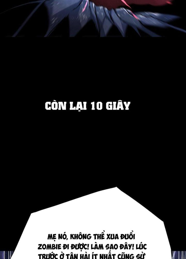 Ta Là Lão Đại Thời Tận Thế Chapter 96 - Trang 2